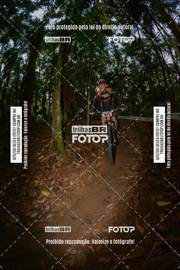 Buy your photos of the eventDesafio 6 horas MTB parque MALWEE on Fotop