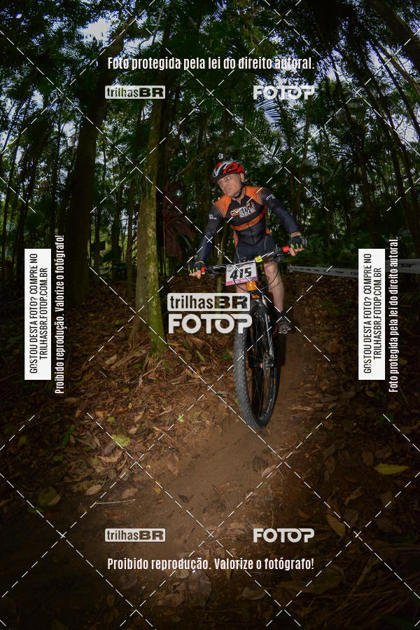 Buy your photos of the eventDesafio 6 horas MTB parque MALWEE on Fotop