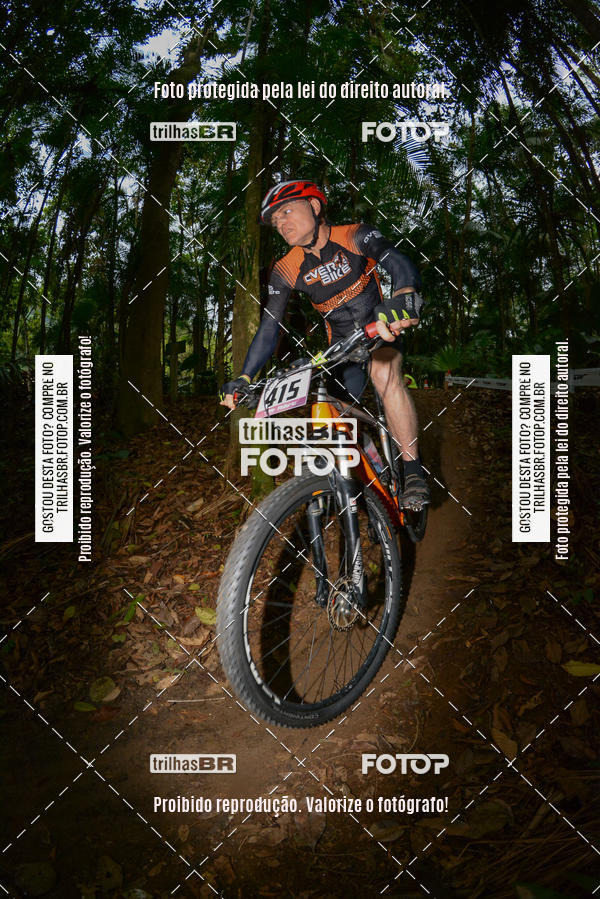 Buy your photos of the eventDesafio 6 horas MTB parque MALWEE on Fotop