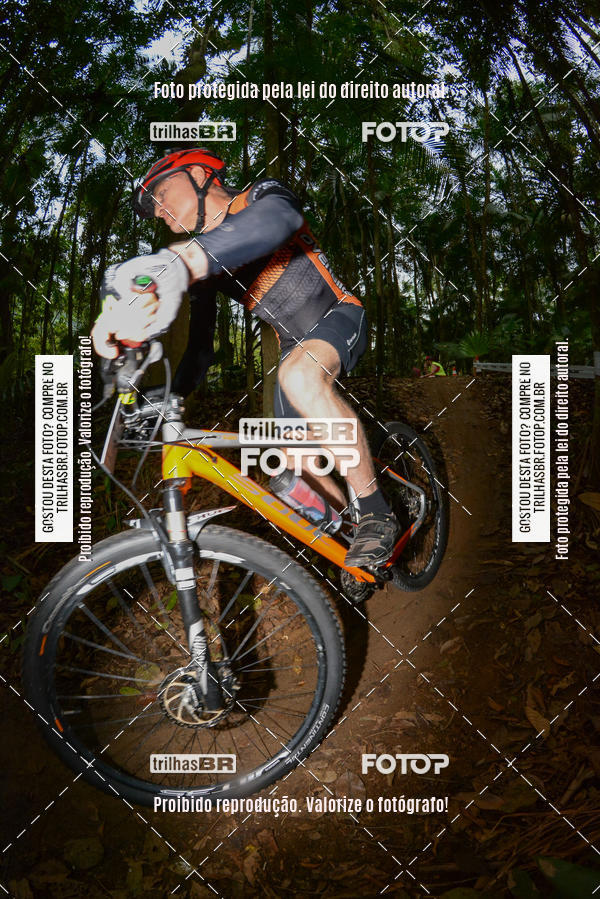 Buy your photos of the eventDesafio 6 horas MTB parque MALWEE on Fotop
