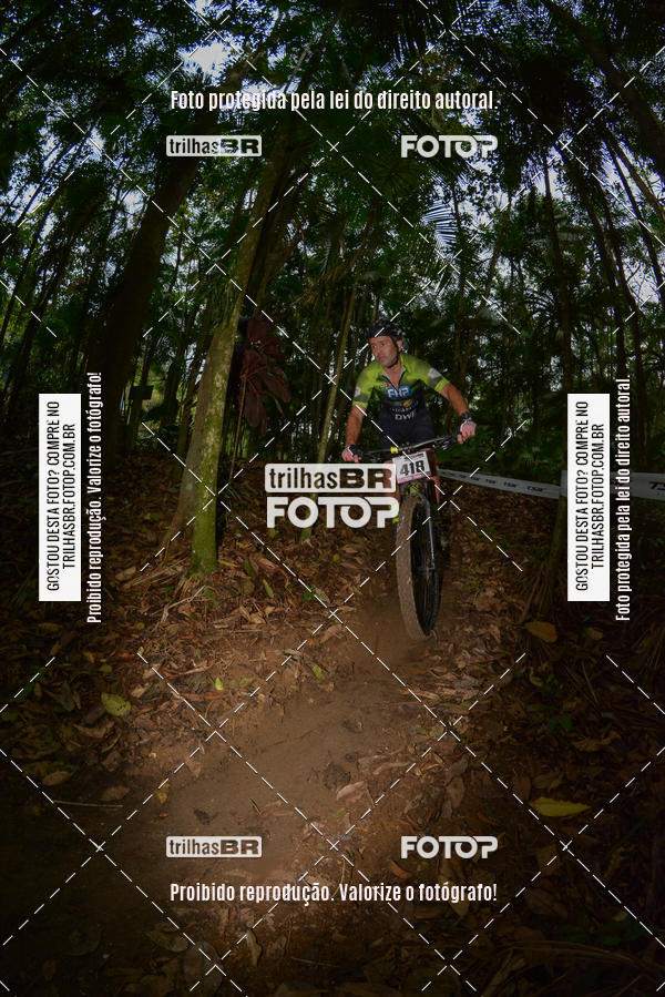 Buy your photos of the eventDesafio 6 horas MTB parque MALWEE on Fotop