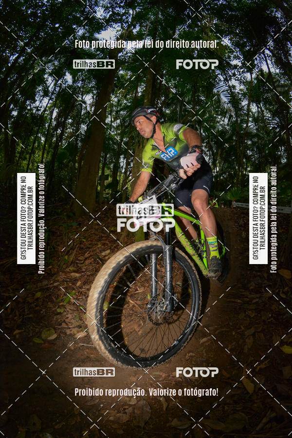 Buy your photos of the eventDesafio 6 horas MTB parque MALWEE on Fotop