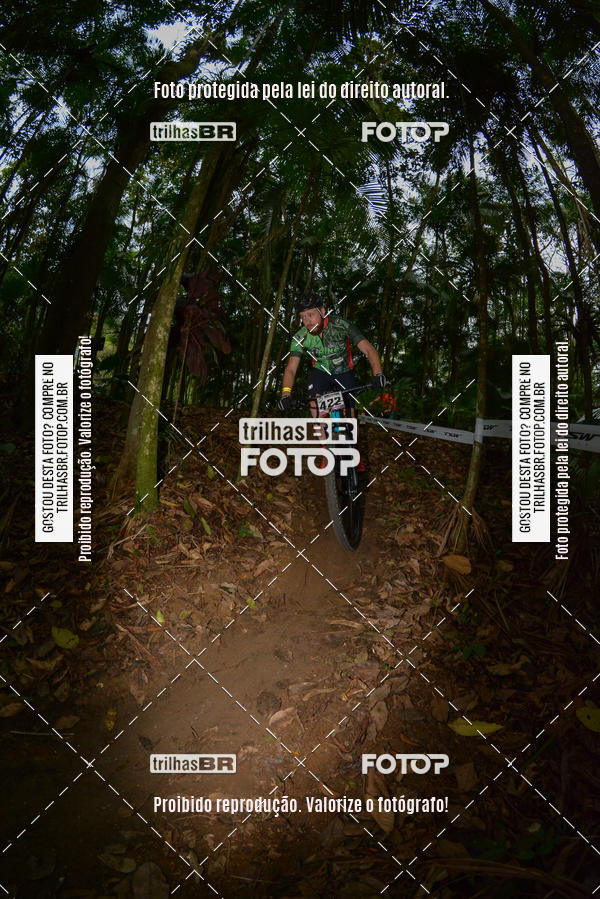 Buy your photos of the eventDesafio 6 horas MTB parque MALWEE on Fotop
