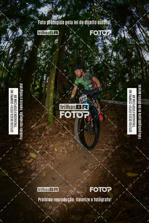 Buy your photos of the eventDesafio 6 horas MTB parque MALWEE on Fotop