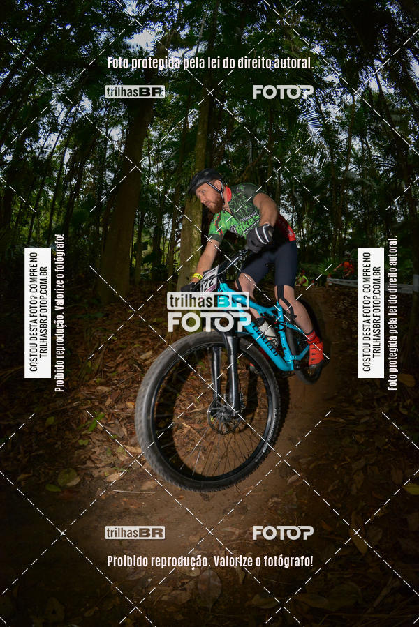 Buy your photos of the eventDesafio 6 horas MTB parque MALWEE on Fotop