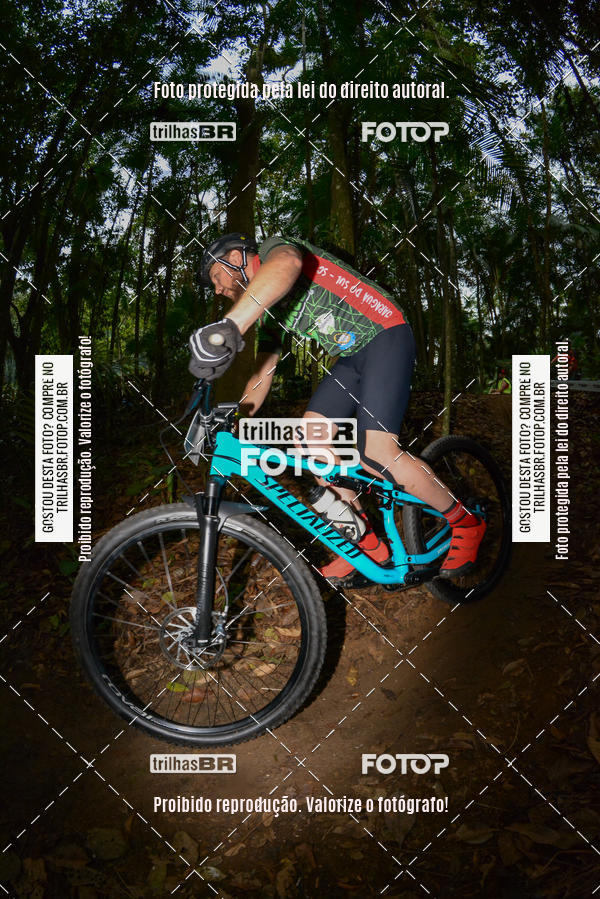 Buy your photos of the eventDesafio 6 horas MTB parque MALWEE on Fotop