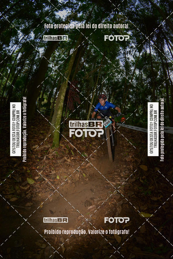 Buy your photos of the eventDesafio 6 horas MTB parque MALWEE on Fotop