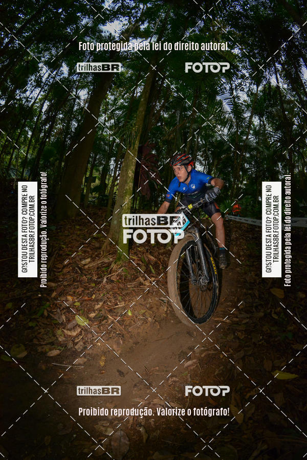 Buy your photos of the eventDesafio 6 horas MTB parque MALWEE on Fotop