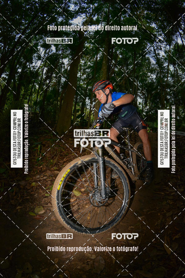 Buy your photos of the eventDesafio 6 horas MTB parque MALWEE on Fotop