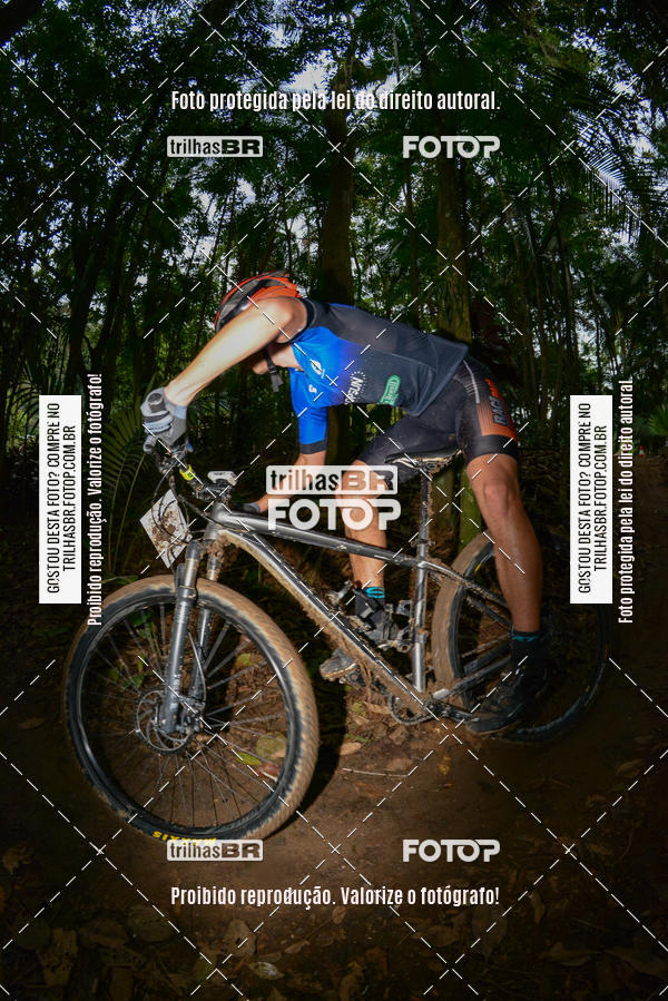 Buy your photos of the eventDesafio 6 horas MTB parque MALWEE on Fotop
