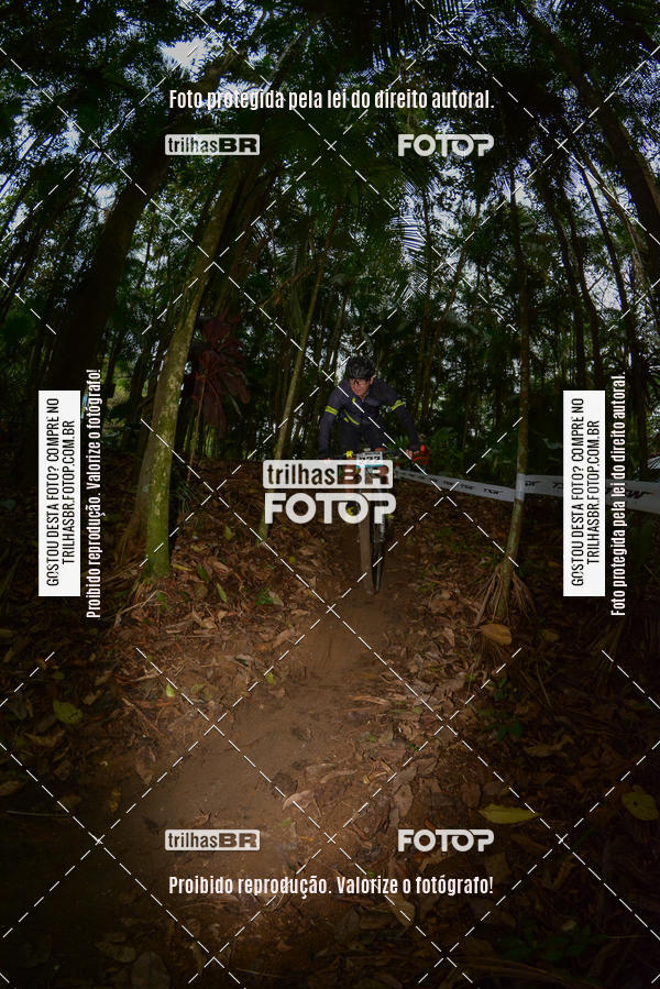 Buy your photos of the eventDesafio 6 horas MTB parque MALWEE on Fotop