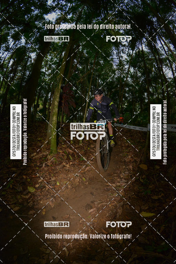 Buy your photos of the eventDesafio 6 horas MTB parque MALWEE on Fotop