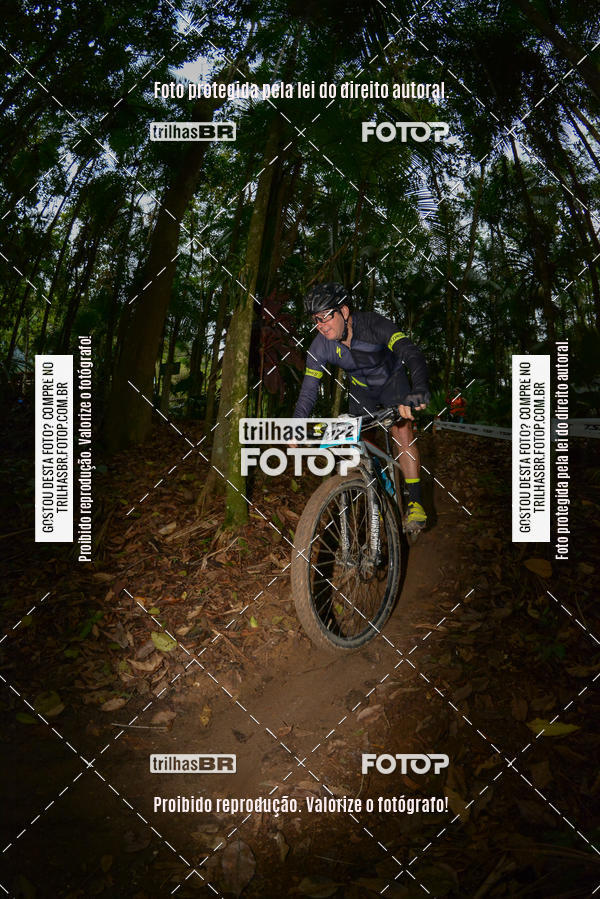 Buy your photos of the eventDesafio 6 horas MTB parque MALWEE on Fotop