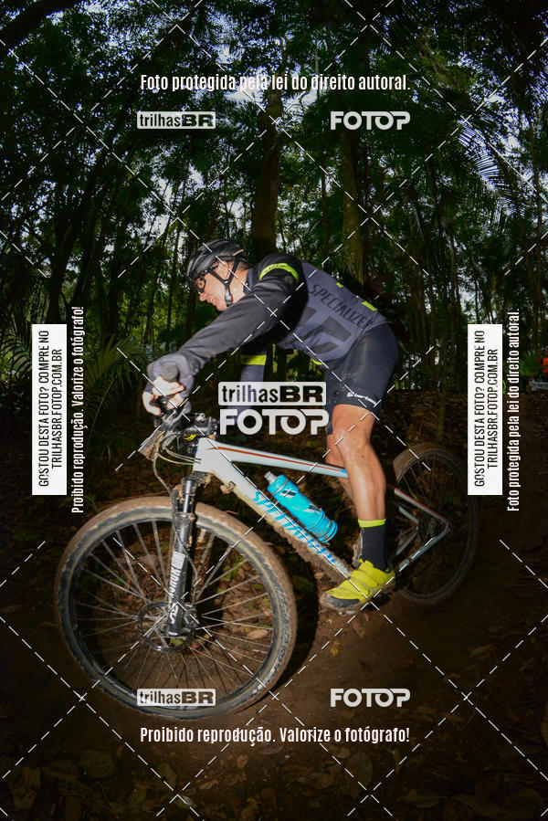 Buy your photos of the eventDesafio 6 horas MTB parque MALWEE on Fotop