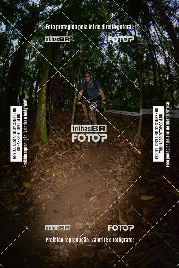 Buy your photos of the eventDesafio 6 horas MTB parque MALWEE on Fotop