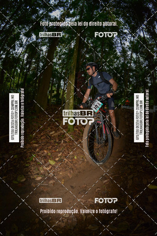 Buy your photos of the eventDesafio 6 horas MTB parque MALWEE on Fotop