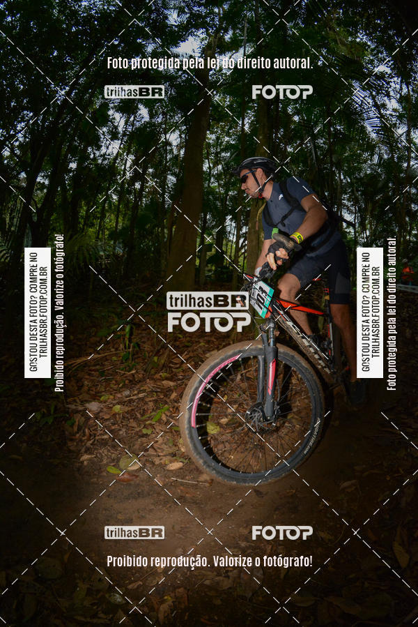 Buy your photos of the eventDesafio 6 horas MTB parque MALWEE on Fotop