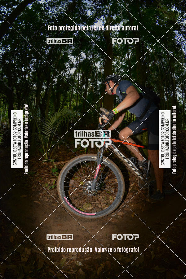 Buy your photos of the eventDesafio 6 horas MTB parque MALWEE on Fotop