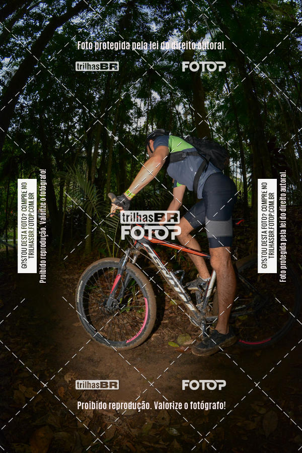 Buy your photos of the eventDesafio 6 horas MTB parque MALWEE on Fotop