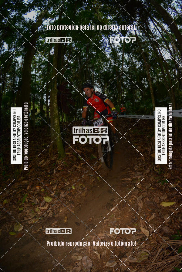 Buy your photos of the eventDesafio 6 horas MTB parque MALWEE on Fotop