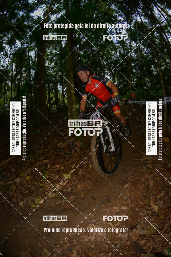 Buy your photos of the eventDesafio 6 horas MTB parque MALWEE on Fotop