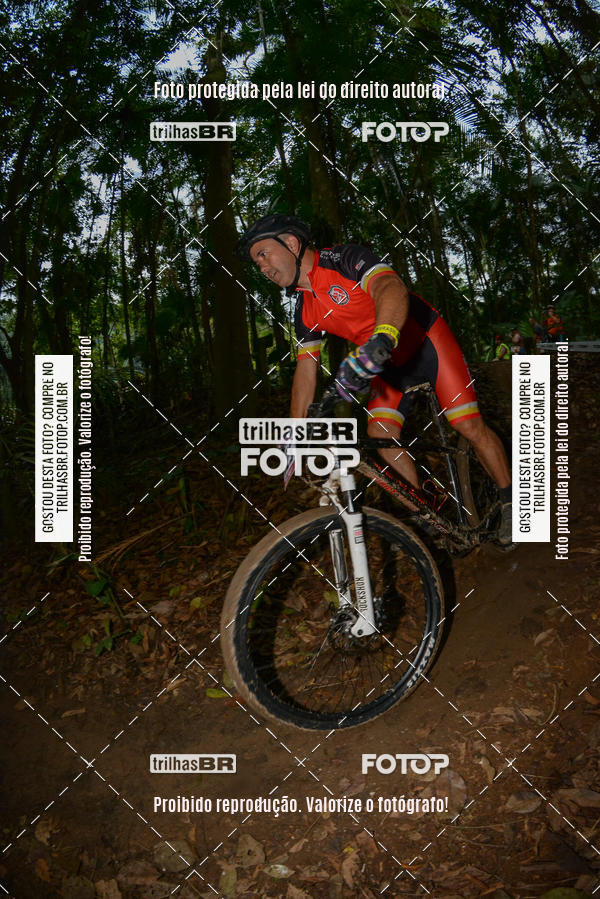 Buy your photos of the eventDesafio 6 horas MTB parque MALWEE on Fotop