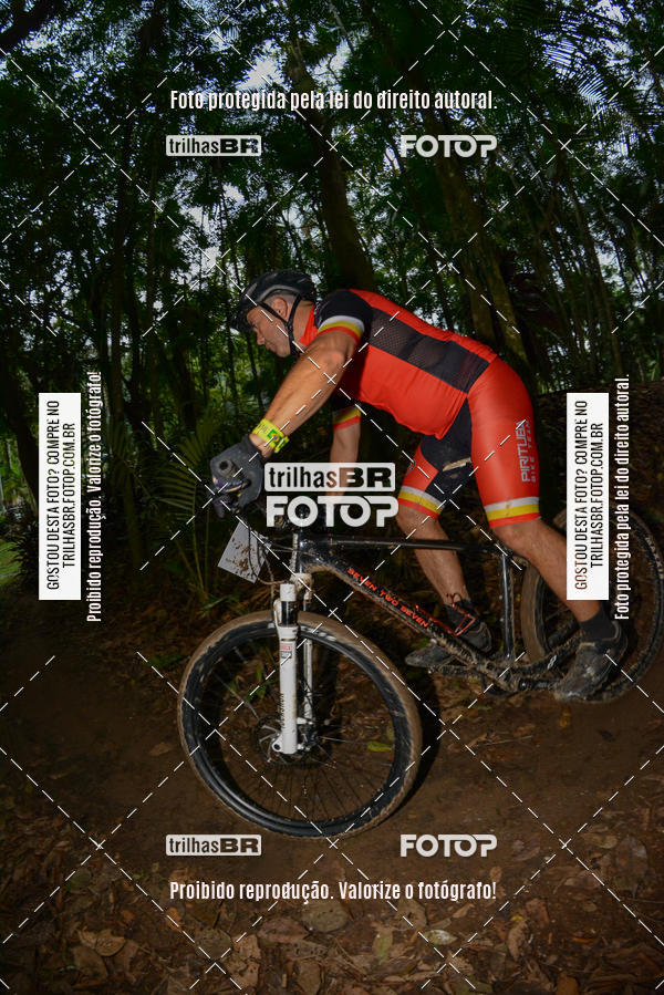 Buy your photos of the eventDesafio 6 horas MTB parque MALWEE on Fotop