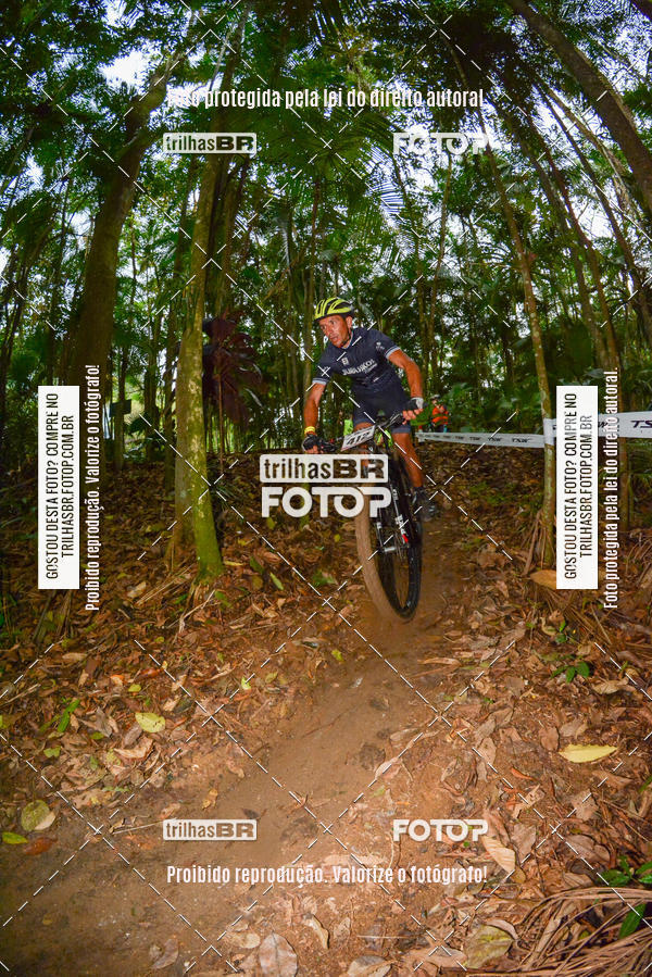 Buy your photos of the eventDesafio 6 horas MTB parque MALWEE on Fotop