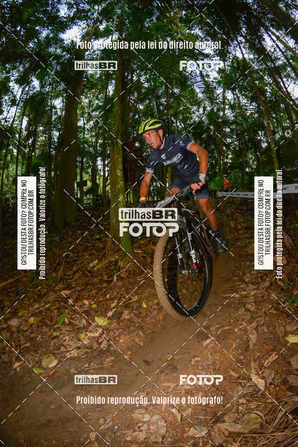 Buy your photos of the eventDesafio 6 horas MTB parque MALWEE on Fotop