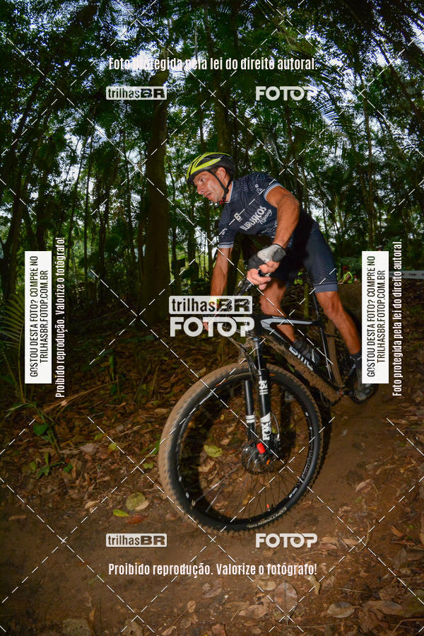 Buy your photos of the eventDesafio 6 horas MTB parque MALWEE on Fotop