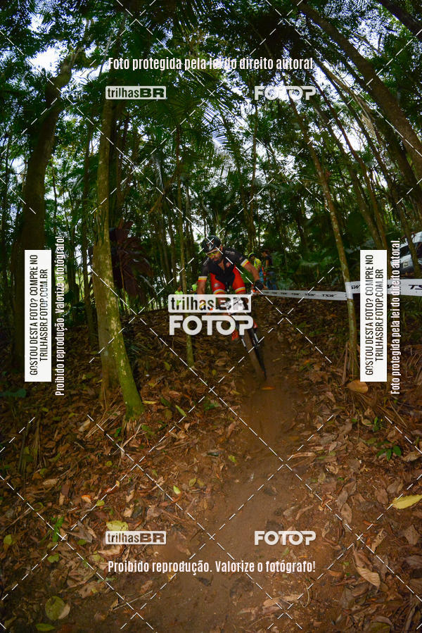 Buy your photos of the eventDesafio 6 horas MTB parque MALWEE on Fotop