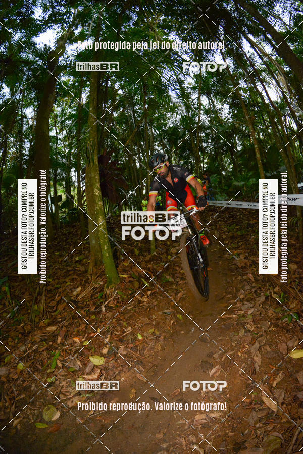 Buy your photos of the eventDesafio 6 horas MTB parque MALWEE on Fotop