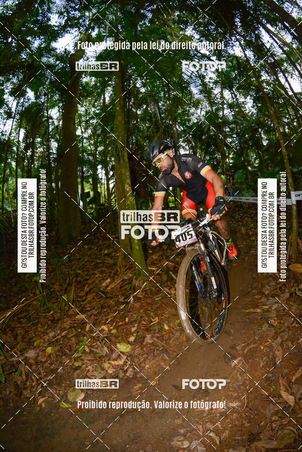 Buy your photos of the eventDesafio 6 horas MTB parque MALWEE on Fotop