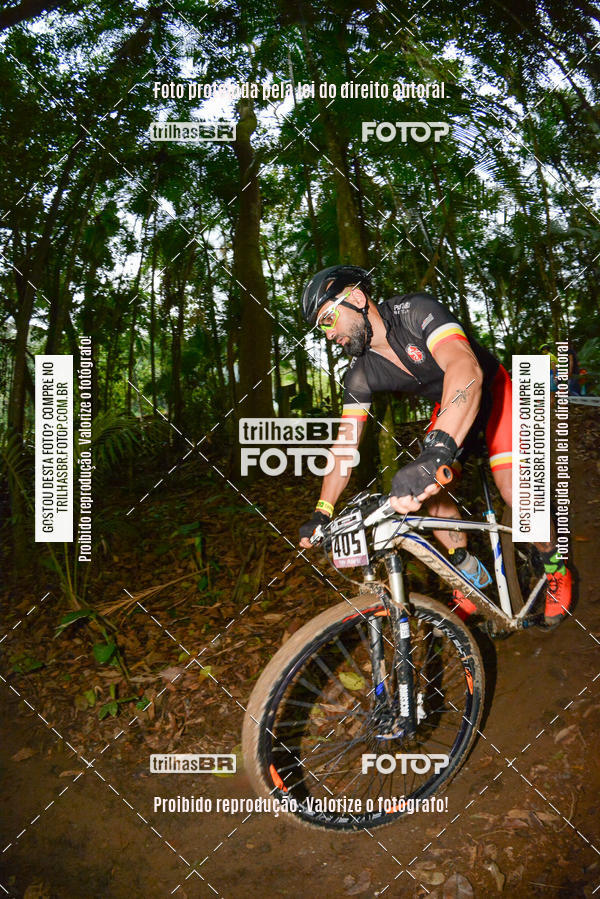 Buy your photos of the eventDesafio 6 horas MTB parque MALWEE on Fotop