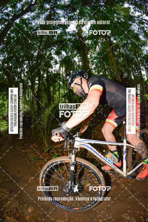 Buy your photos of the eventDesafio 6 horas MTB parque MALWEE on Fotop