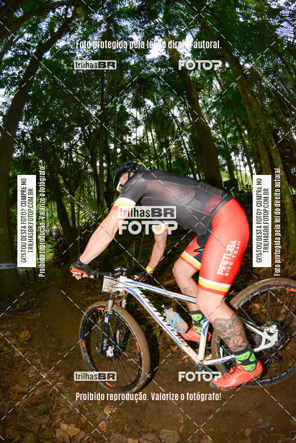 Buy your photos of the eventDesafio 6 horas MTB parque MALWEE on Fotop