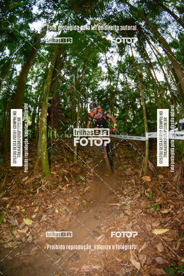 Buy your photos of the eventDesafio 6 horas MTB parque MALWEE on Fotop