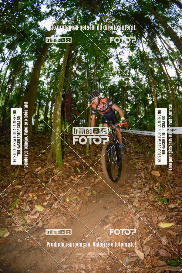 Buy your photos of the eventDesafio 6 horas MTB parque MALWEE on Fotop