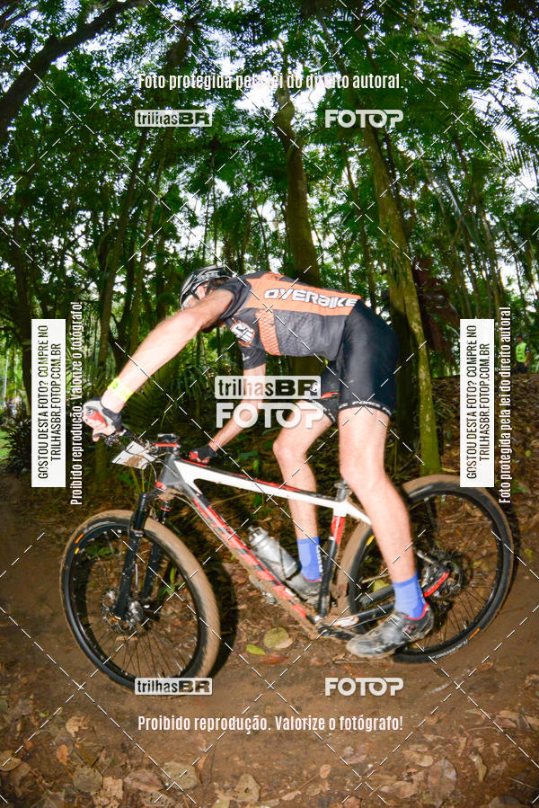 Buy your photos of the eventDesafio 6 horas MTB parque MALWEE on Fotop