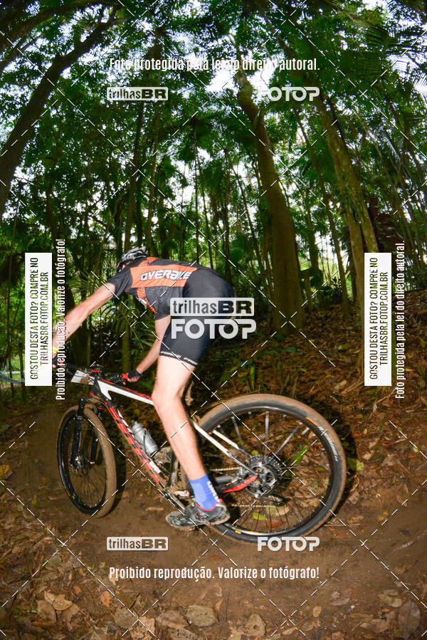 Buy your photos of the eventDesafio 6 horas MTB parque MALWEE on Fotop
