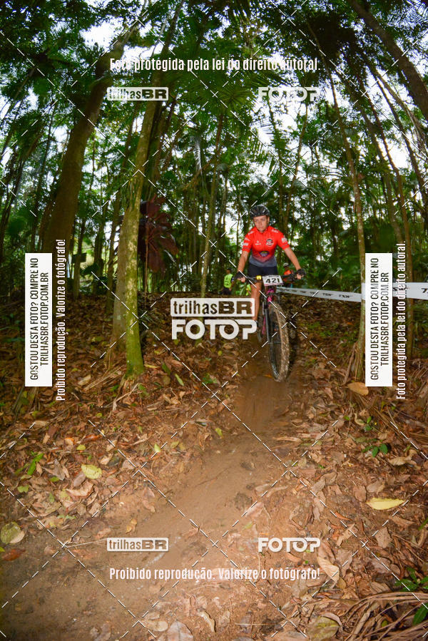 Buy your photos of the eventDesafio 6 horas MTB parque MALWEE on Fotop