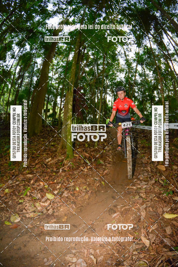 Buy your photos of the eventDesafio 6 horas MTB parque MALWEE on Fotop