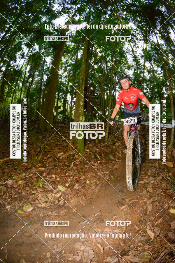 Buy your photos of the eventDesafio 6 horas MTB parque MALWEE on Fotop