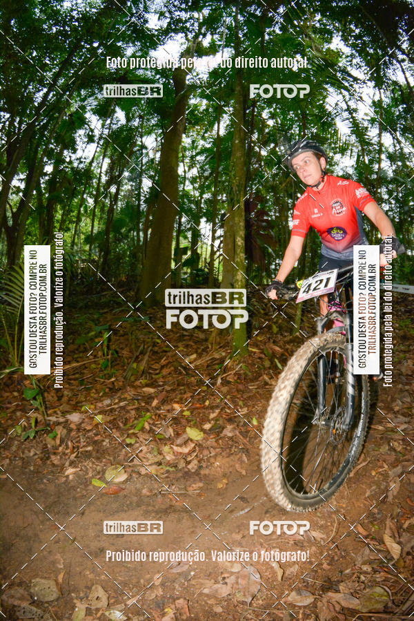 Buy your photos of the eventDesafio 6 horas MTB parque MALWEE on Fotop