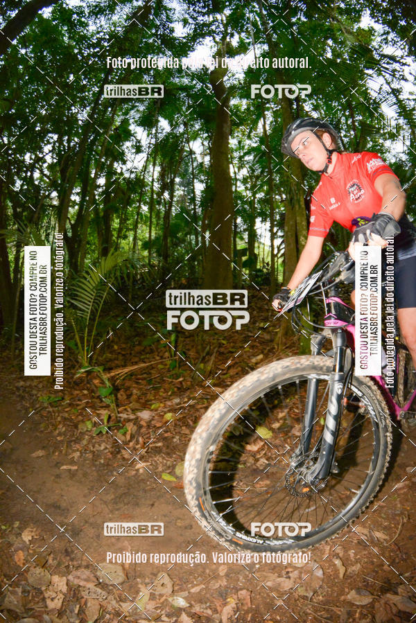 Buy your photos of the eventDesafio 6 horas MTB parque MALWEE on Fotop