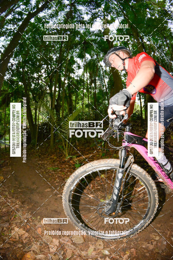 Buy your photos of the eventDesafio 6 horas MTB parque MALWEE on Fotop