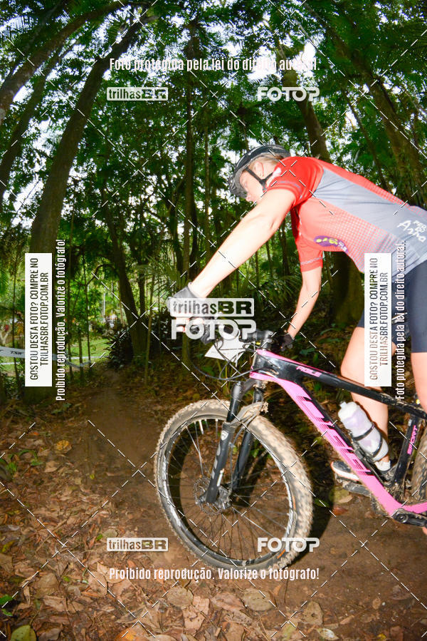 Buy your photos of the eventDesafio 6 horas MTB parque MALWEE on Fotop