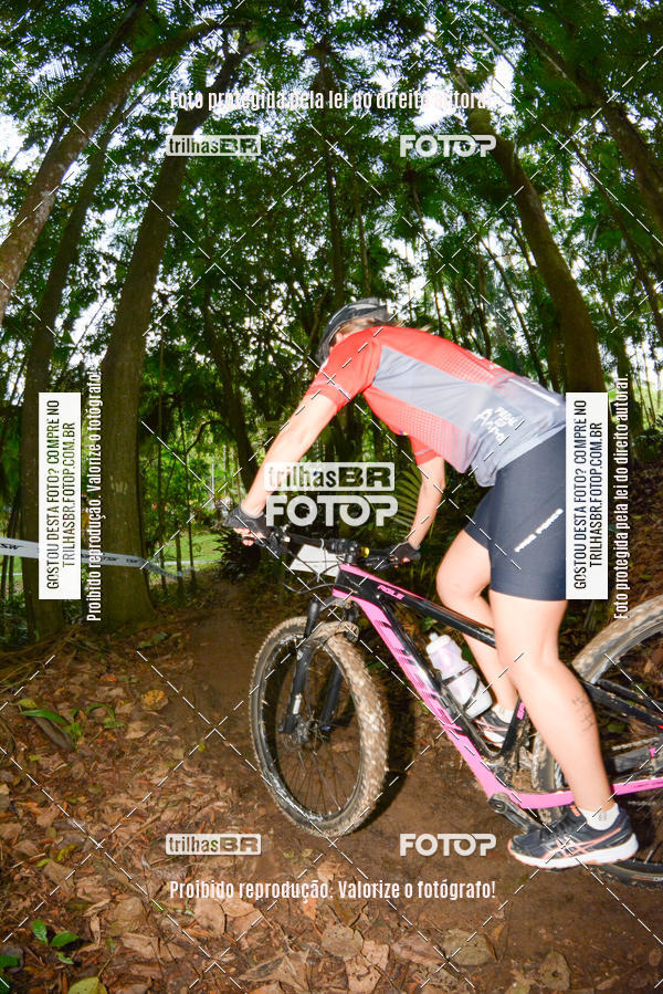 Buy your photos of the eventDesafio 6 horas MTB parque MALWEE on Fotop