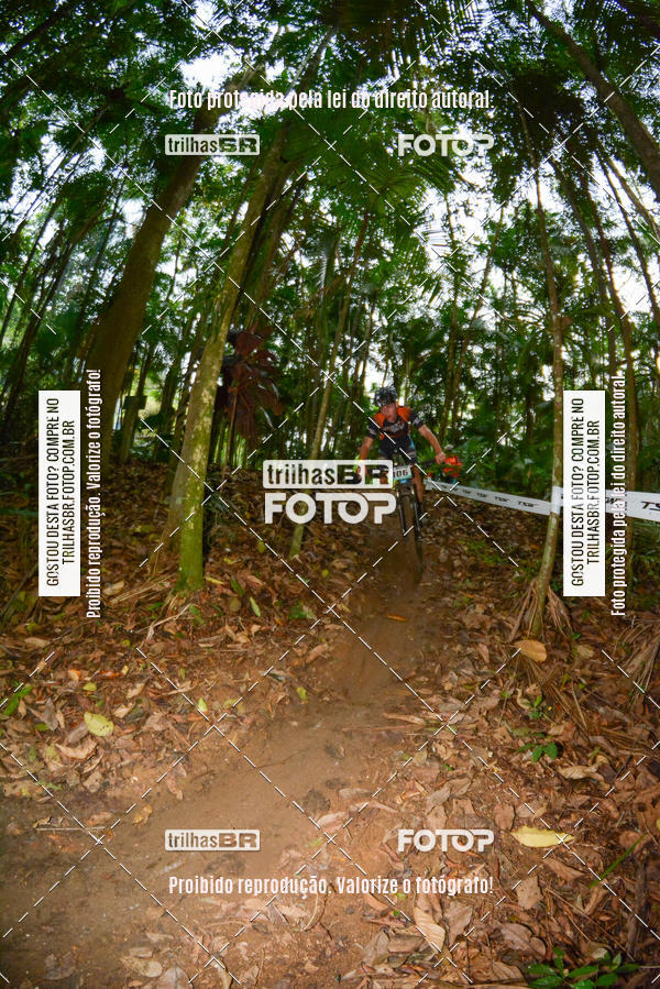 Buy your photos of the eventDesafio 6 horas MTB parque MALWEE on Fotop