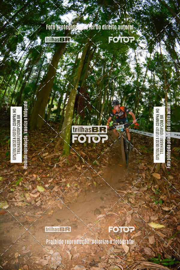 Buy your photos of the eventDesafio 6 horas MTB parque MALWEE on Fotop